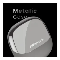 Auriculares HiFuture Chromebuds TWS