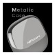 Auriculares HiFuture Chromebuds TWS