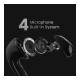 Auriculares HiFuture Chromebuds TWS