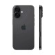 APPLE iPhone 16 5G 256Gb 6.1 Negro