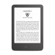 Amazon Kindle 2024 16GB Negro
