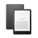 Amazon Kindle 2024 16GB Negro