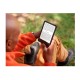 Amazon Kindle 2024 16GB Negro