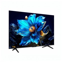 Smart TV TCL 55 QLED 4K