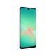 SAMSUNG GALAXY A26 6/128Gb Blanco