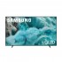 SAMSUNG 55 QLED 4K