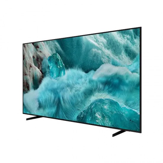SAMSUNG 55 QLED 4K