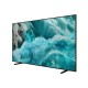 SAMSUNG 55 QLED 4K