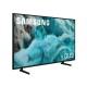 SAMSUNG 55 QLED 4K