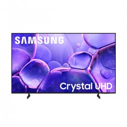 SAMSUNG 65 UltraHD 4K