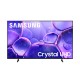 SAMSUNG 65 UltraHD 4K