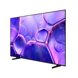 SAMSUNG 65 UltraHD 4K