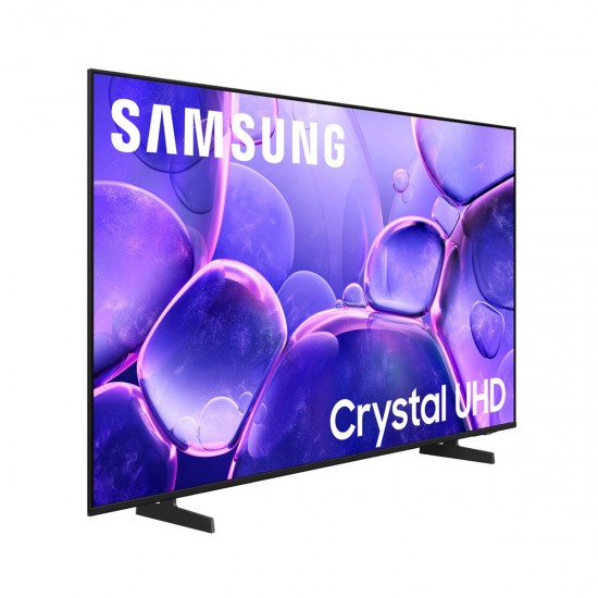 SAMSUNG 65 UltraHD 4K
