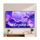 Smart TV Samsung 43¨ 4K