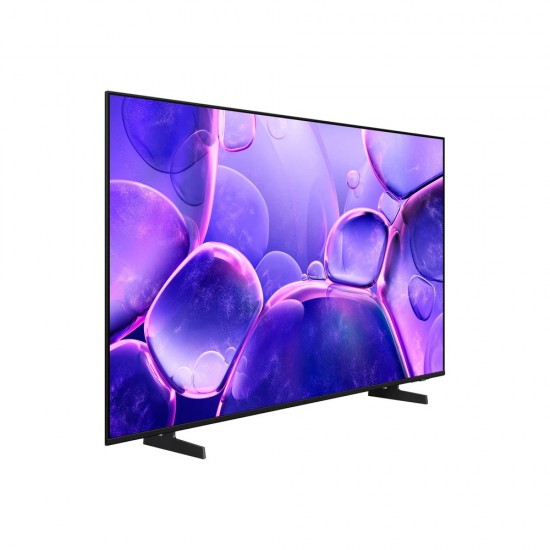 Smart TV Samsung 43¨ 4K