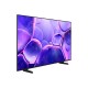 Smart TV Samsung 43¨ 4K