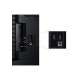 Smart TV Samsung 43¨ 4K