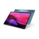 Tablet Lenovo Yoga Plus 12.7 16Gb 256Gb SSD