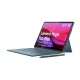 Tablet Lenovo Yoga Plus 12.7 16Gb 256Gb SSD