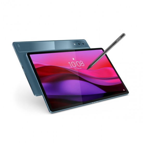 Tablet Lenovo Yoga Plus 12.7 16Gb 256Gb SSD