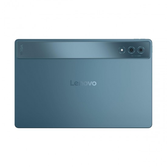 Tablet Lenovo Yoga Plus 12.7 16Gb 256Gb SSD