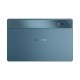 Tablet Lenovo Yoga Plus 12.7 16Gb 256Gb SSD