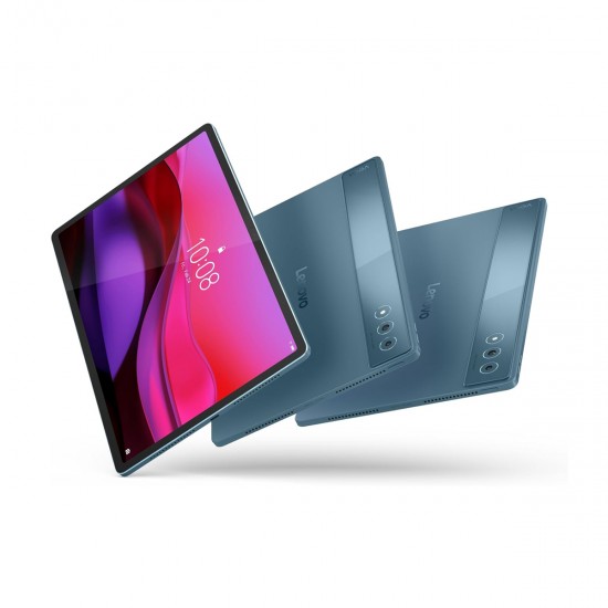 Tablet Lenovo Yoga Plus 12.7 16Gb 256Gb SSD