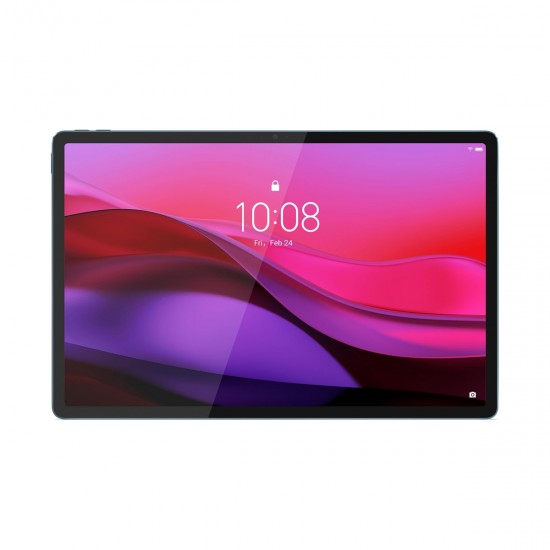 Tablet Lenovo Yoga Plus 12.7 16Gb 256Gb SSD
