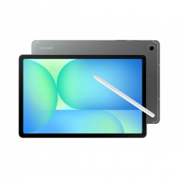 Tablet SAMSUNG TAB S10 FE 8/128Gb + Book Cover