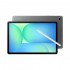 Tablet SAMSUNG TAB S10 FE 8/128Gb + Book Cover