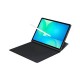 Tablet SAMSUNG TAB S10 FE 8/128Gb + Book Cover