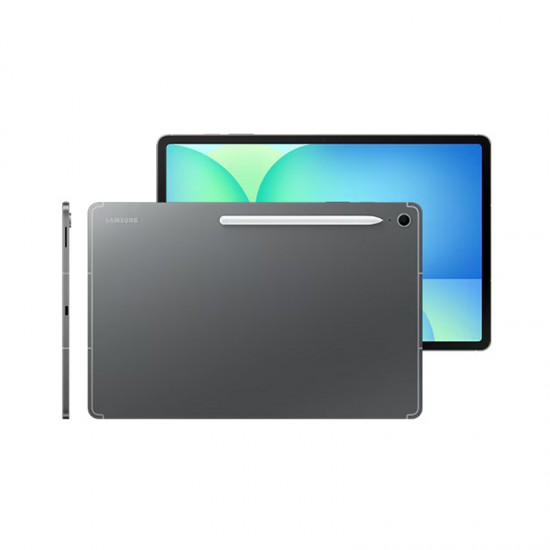 Tablet SAMSUNG TAB S10 FE 8/128Gb + Book Cover