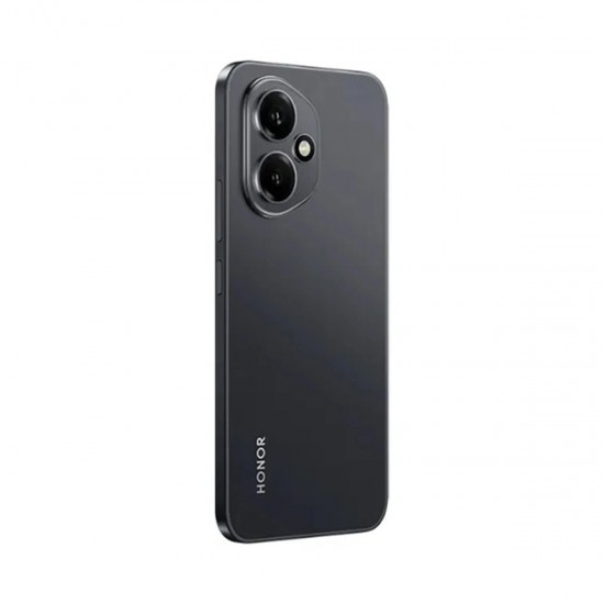 HONOR 400 12/256GB