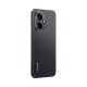 HONOR 400 12/256GB