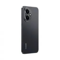 HONOR 400 12/512GB