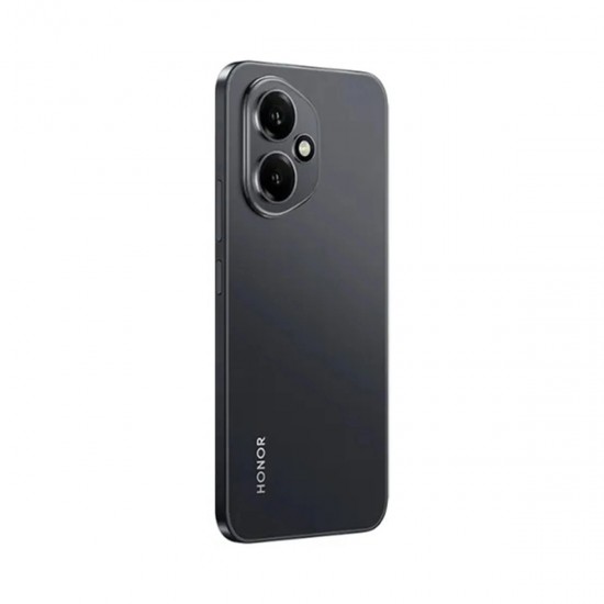 HONOR 400 12/512GB