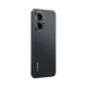 HONOR 400 12/512GB