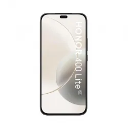HONOR 400 Lite 8/256GB