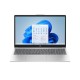 Notebook HP Core i3 15.6 8Gb 256GB SSD