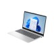 Notebook HP Core i3 15.6 8Gb 256GB SSD