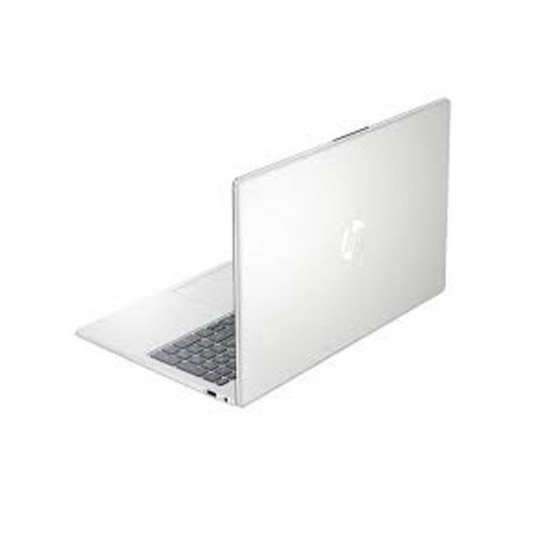 Notebook HP Core i3 15.6 8Gb 256GB SSD
