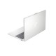 Notebook HP Core i3 15.6 8Gb 256GB SSD