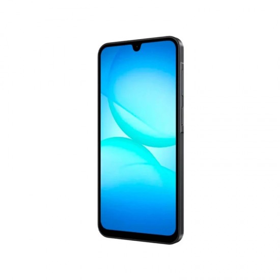 SAMSUNG GALAXY A17 8/256Gb