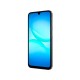 SAMSUNG GALAXY A17 8/256Gb