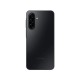 SAMSUNG GALAXY A17 8/256Gb