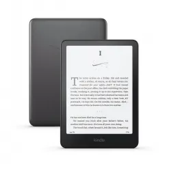 Amazon Kindle Paperwhite 7 16GB