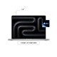 Notebook APPLE MacBook Pro M4 512Gb