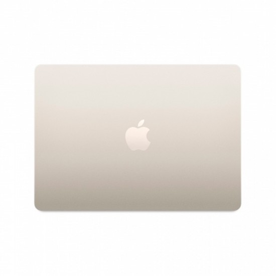 Notebook APPLE MacBook Air M4 256Gb