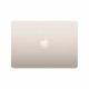 Notebook APPLE MacBook Air M4 256Gb