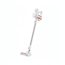Aspiradora XIAOMI Mi Vacuum Cleaner G20 Lite